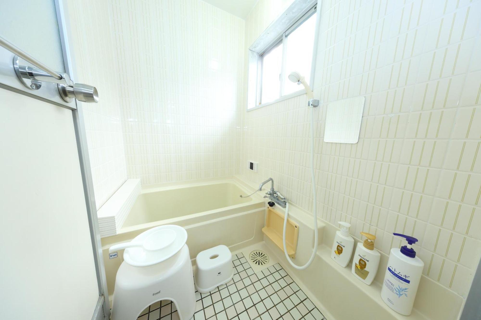 サザンコースト湘南 Apartment Chigasaki Ngoại thất bức ảnh