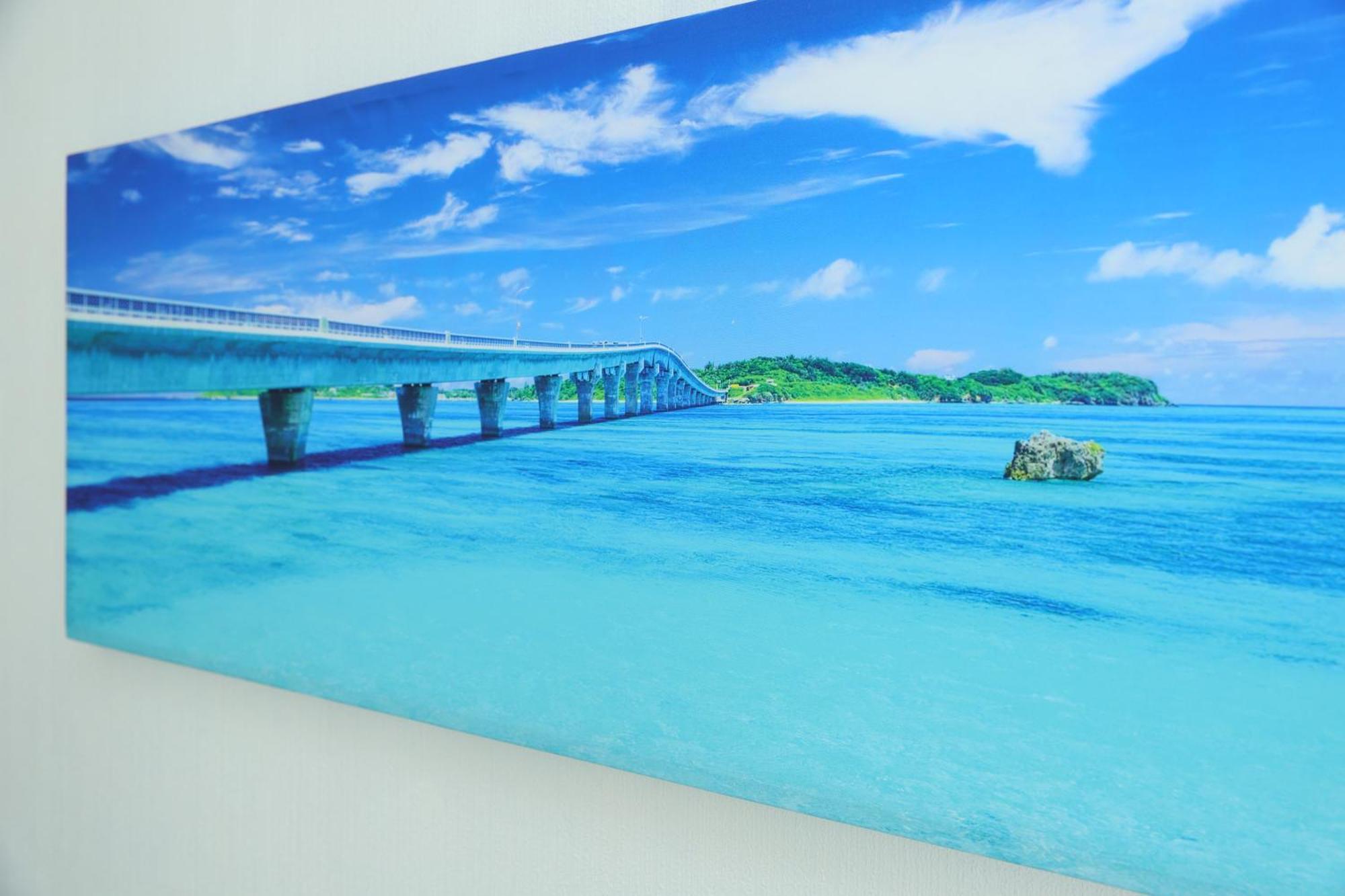サザンコースト湘南 Apartment Chigasaki Ngoại thất bức ảnh