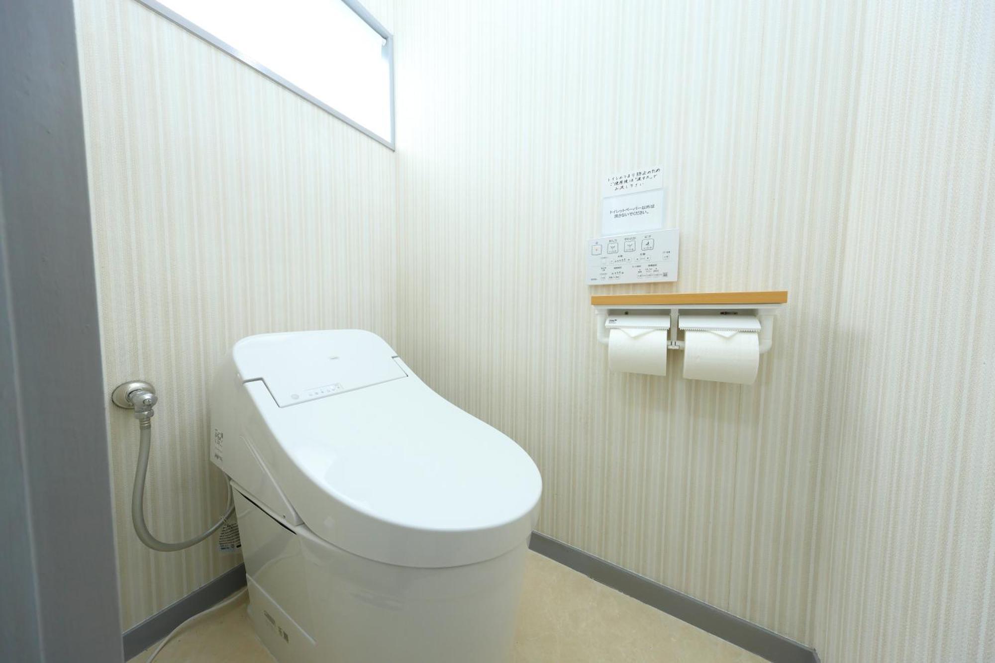サザンコースト湘南 Apartment Chigasaki Ngoại thất bức ảnh